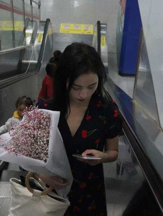 Chinese girl fucked