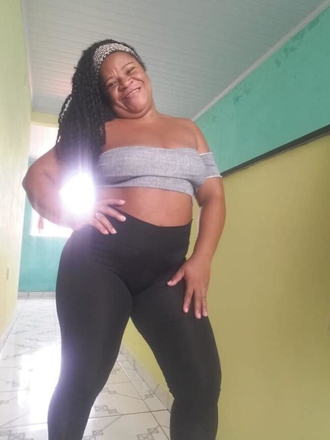 naty duarte bbw mature culona vagina ass pata de camello