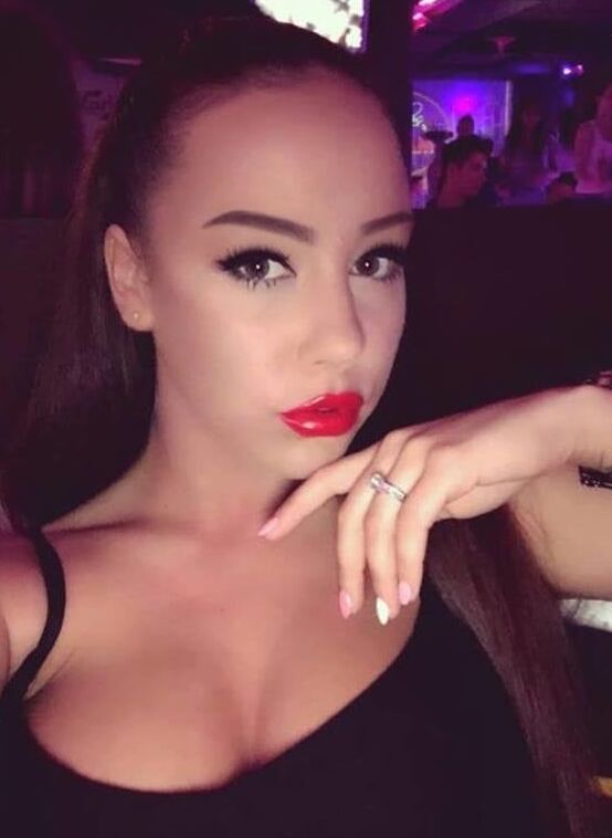 Bulgarian mix