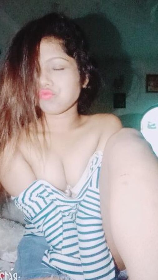 super hot girls collection , indian , arab , american ,etc