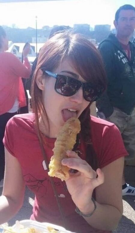 Funny Photos I Like