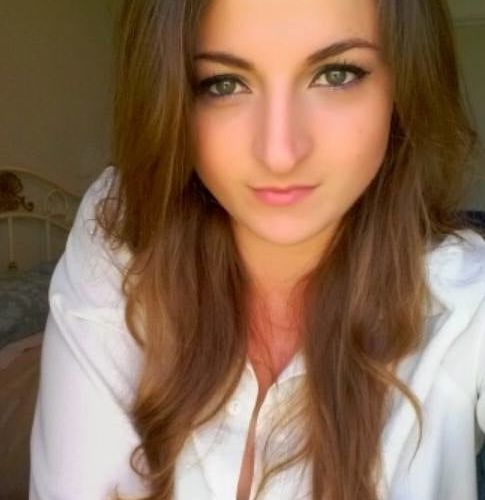 Stupid Chav Sluts- Molly C