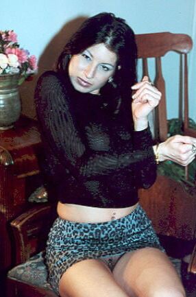 Old Collection - Bulgaria Girls Best