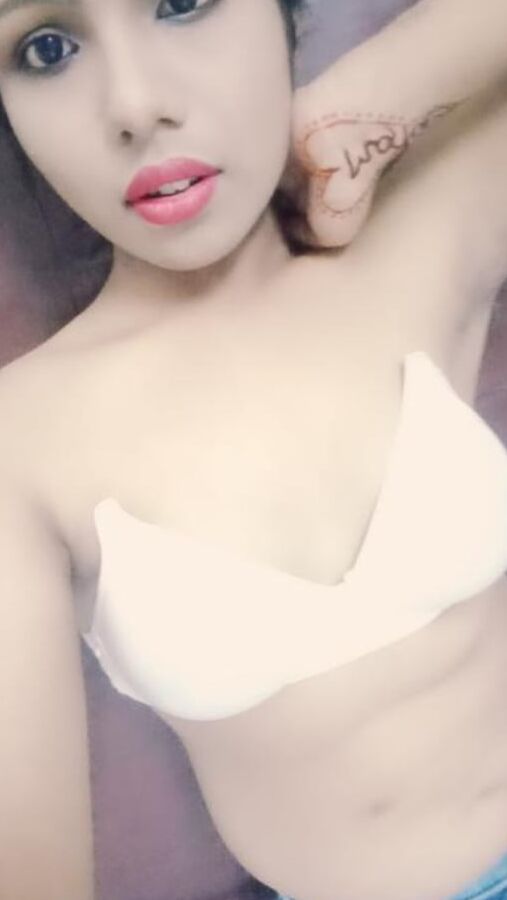 super hot girls collection , indian , arab , american ,etc