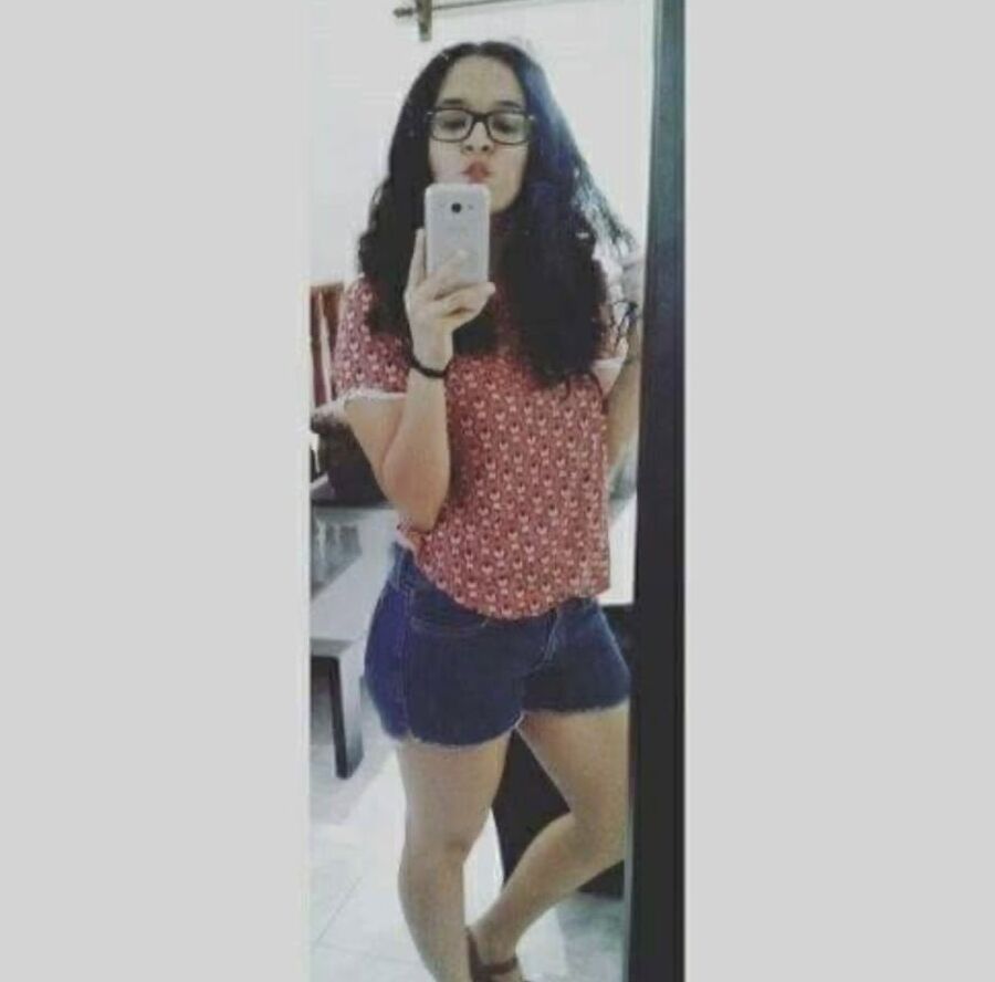 Alondra
