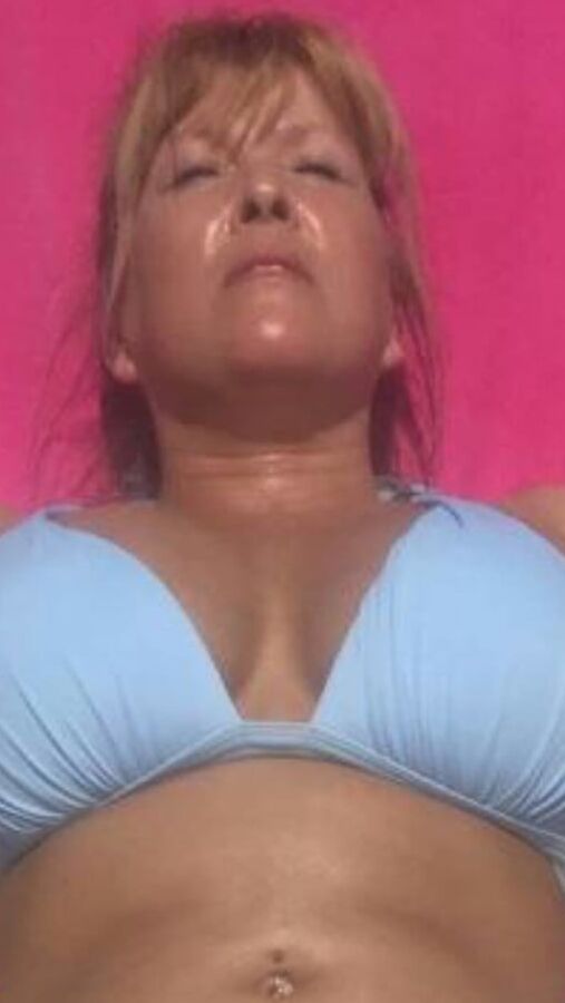 Bikini Bods