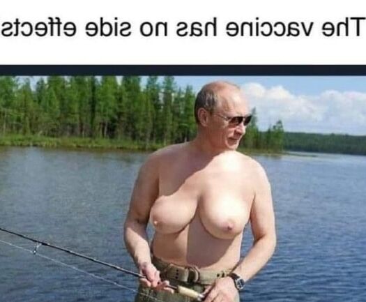 Funny Photos I Like