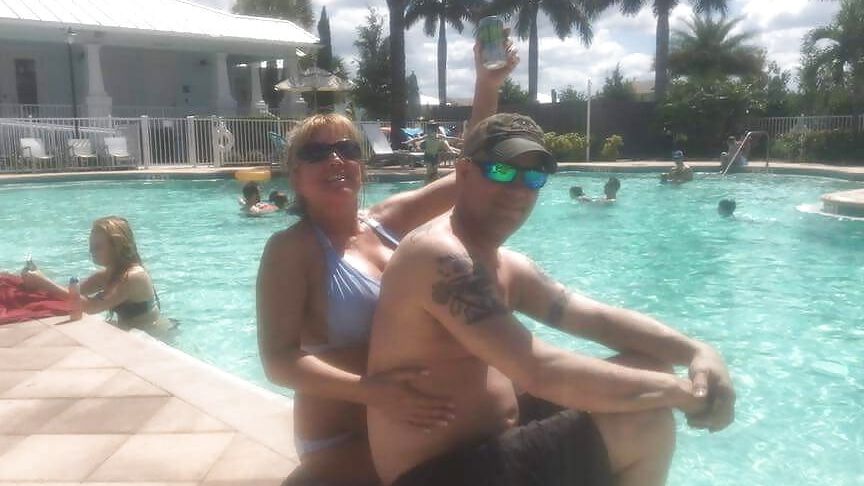 Bikini Bods