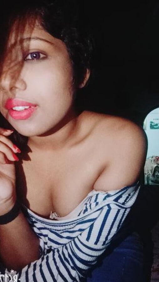 super hot girls collection , indian , arab , american ,etc