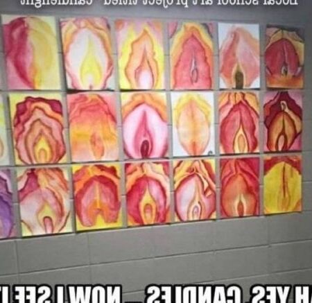 Funny Photos I Like