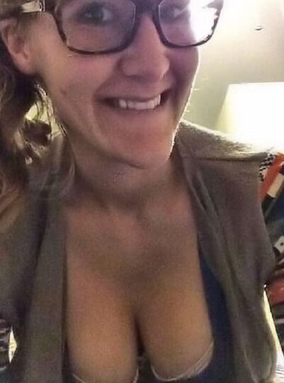 Katie