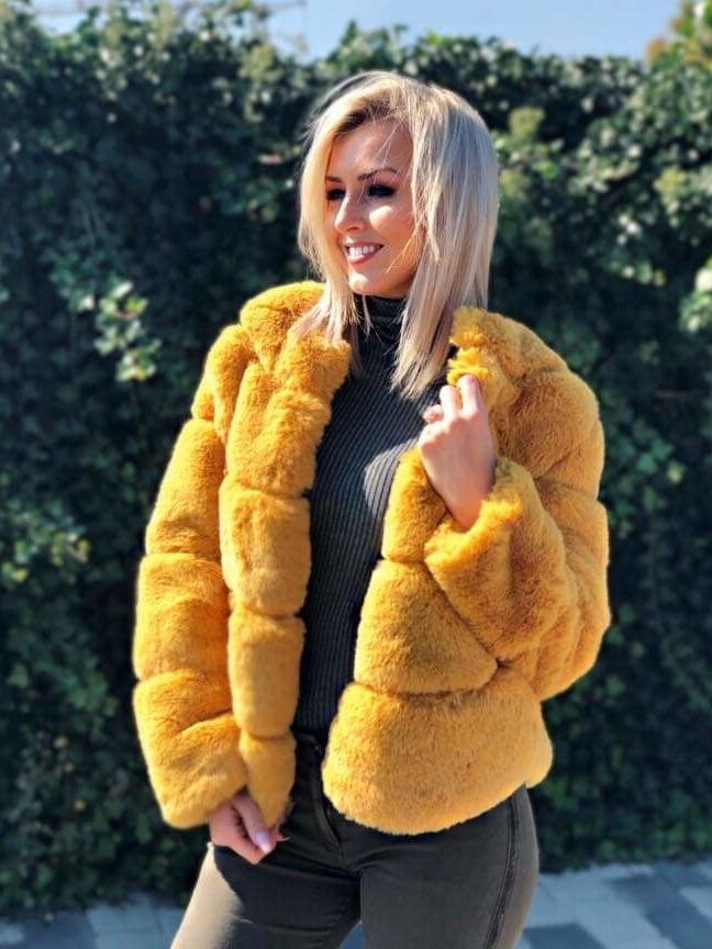 Nanoe vaesen