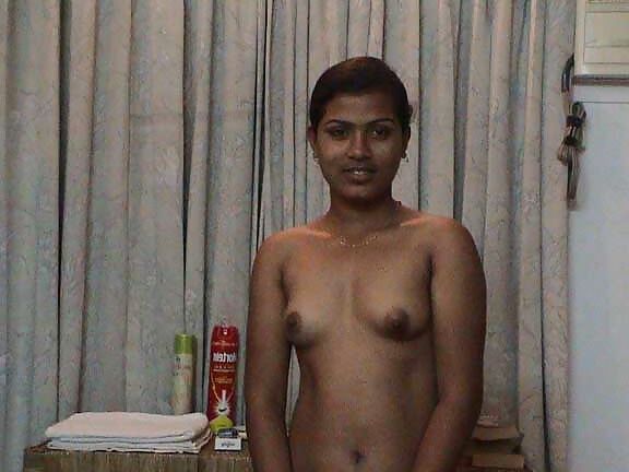 wonderfull ladies sri lanka