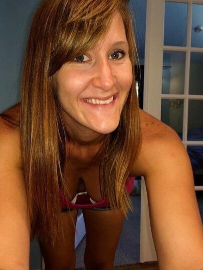 Katie