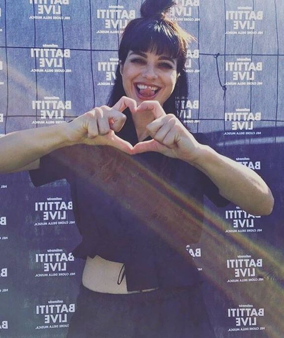 Dolcenera
