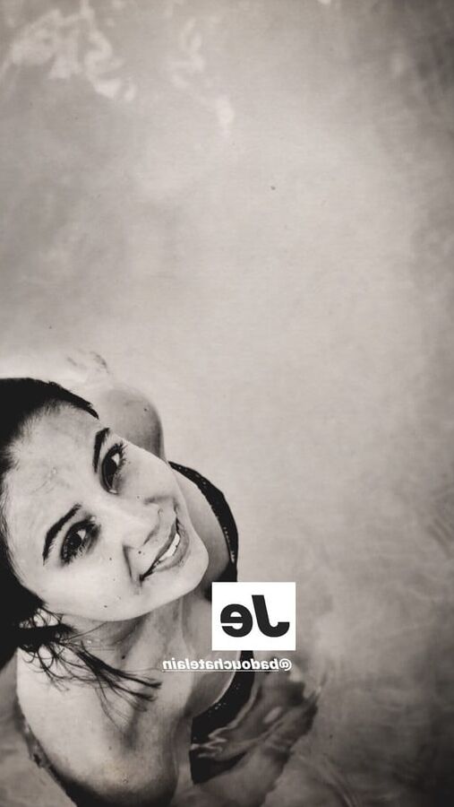 C&;est moi, badouchatelain annily