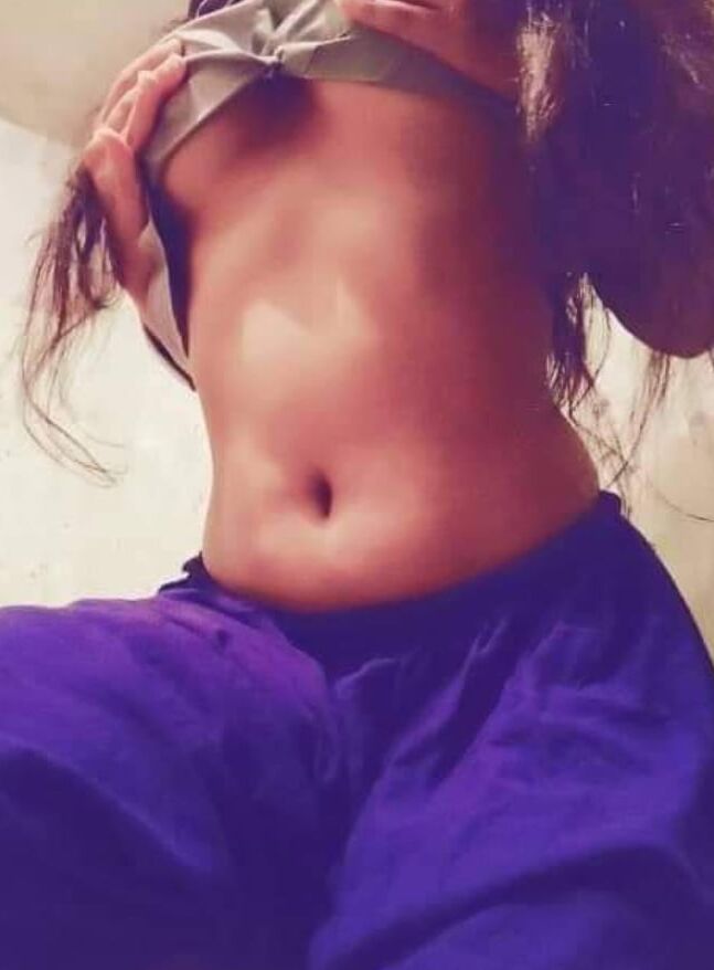 hot babe