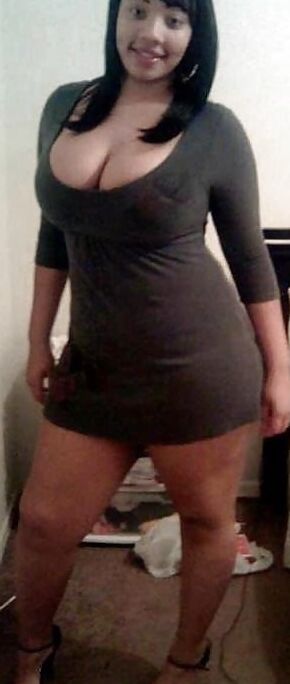 BBWs