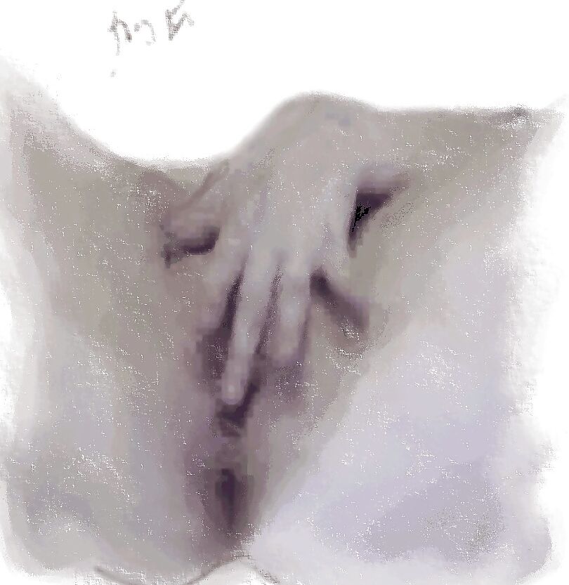 filthyslagwife fan art