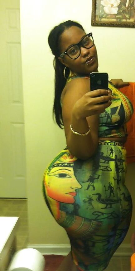 BBWs