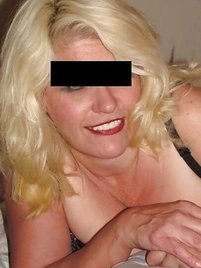 pussies I have fucked