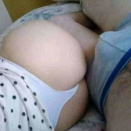 Rayanranya