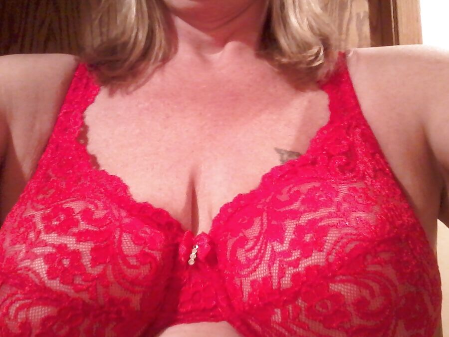 my new horny !!!!!!!