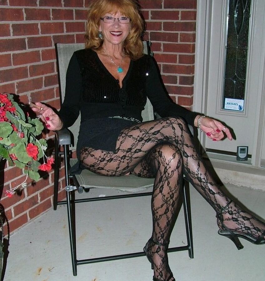 Woman I Want To Fuck