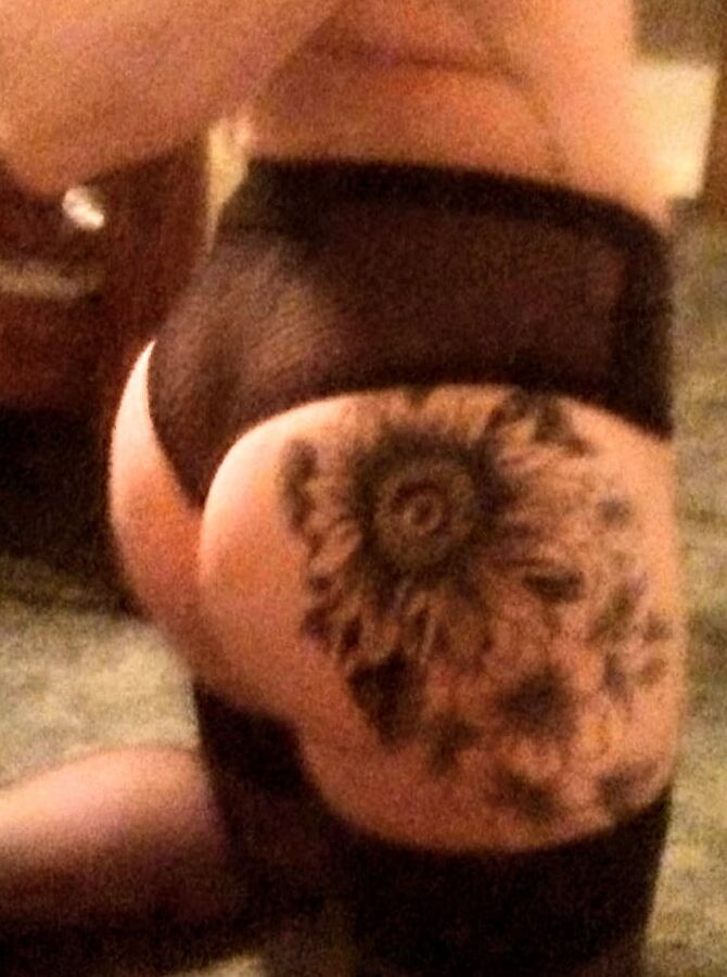 Side dish