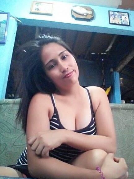 simple