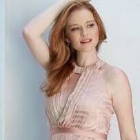 Grey&;s Anatomy - April Kepner - Sarah Drew