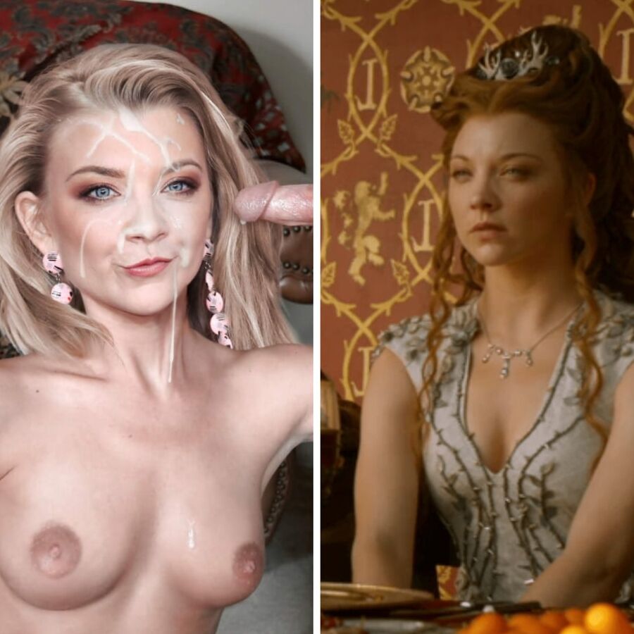GameOfThrones BA