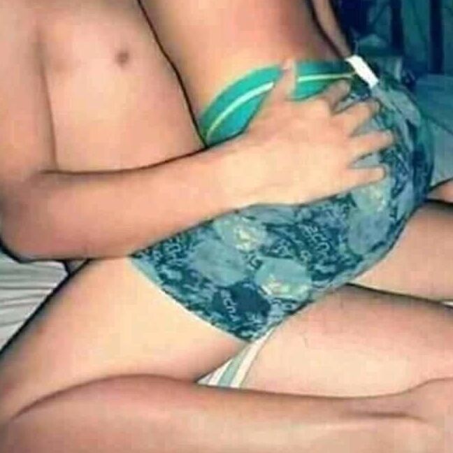 Rayanranya