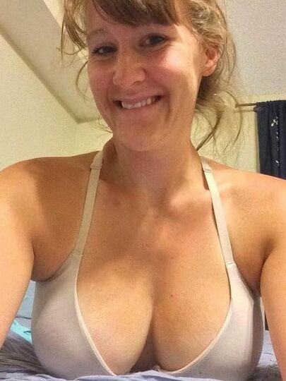 Katie