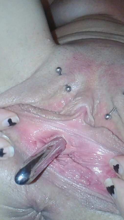 Urethra Fun