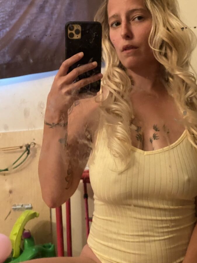 XXX