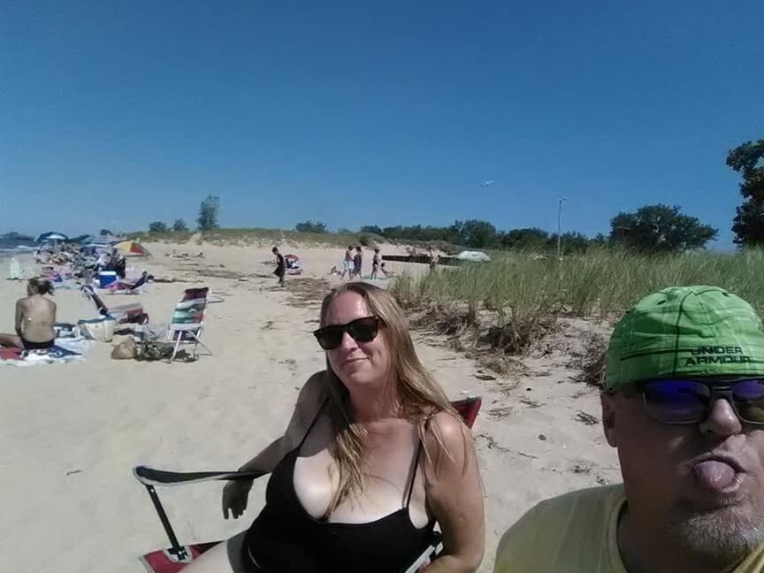 Bikini Bods