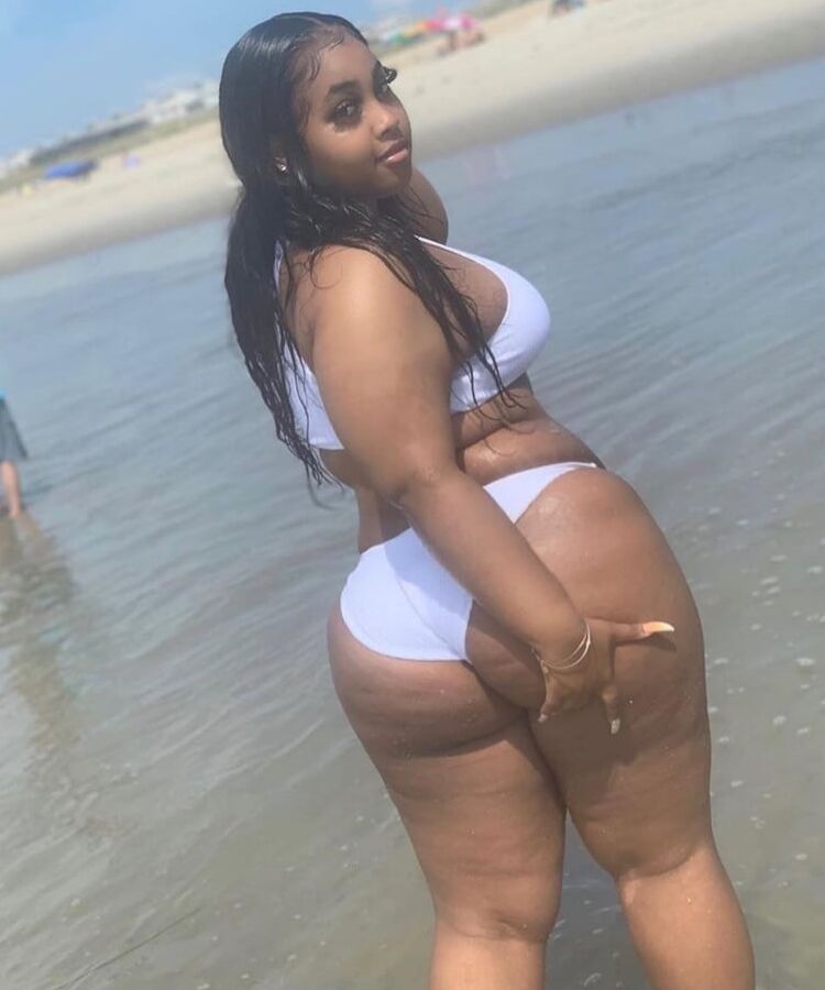 Nice Size