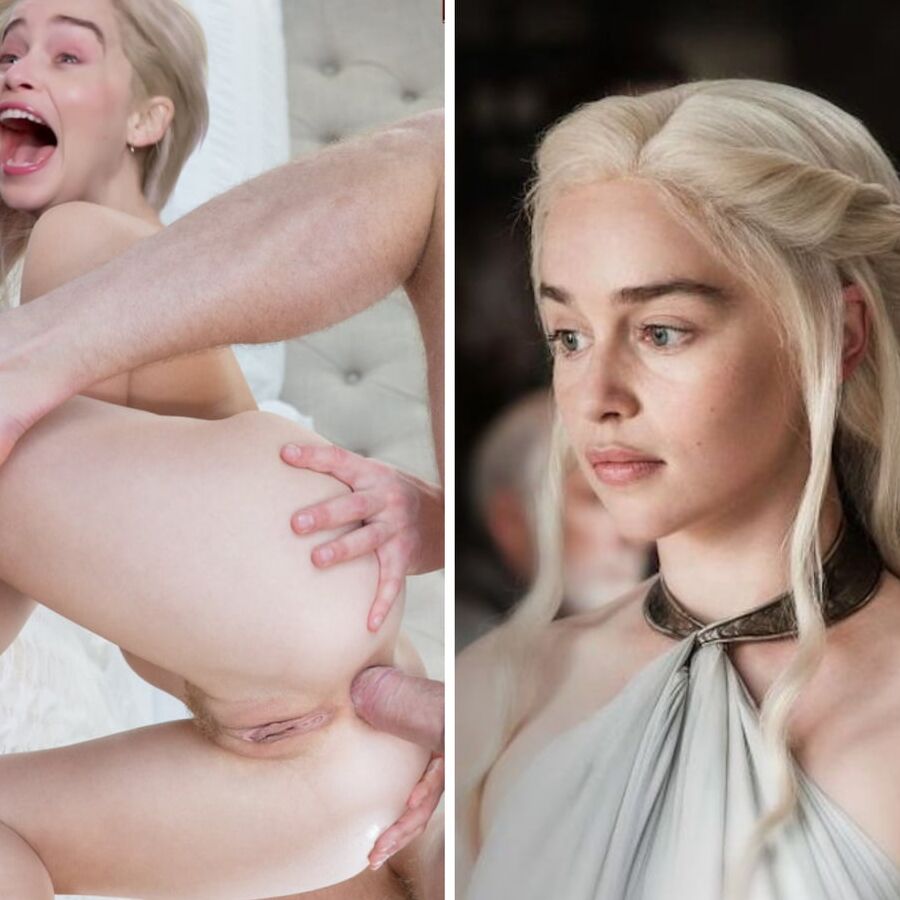GameOfThrones BA