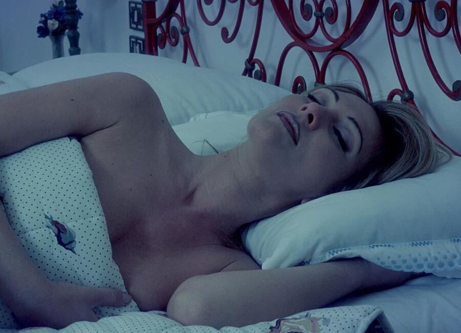 Waking Up
