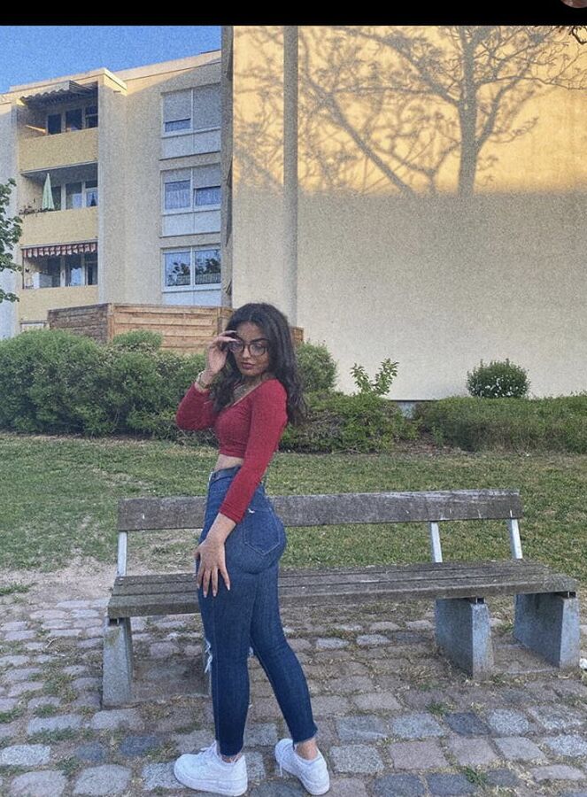 Good cumtributes