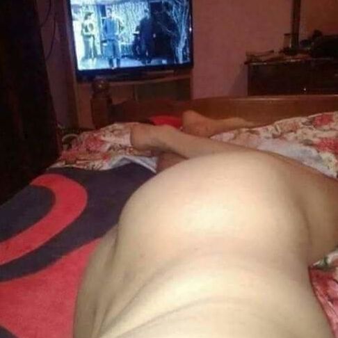 Rayanranya