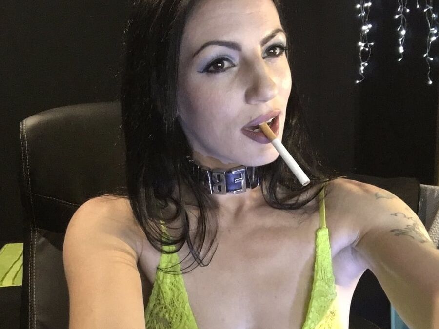 XXX