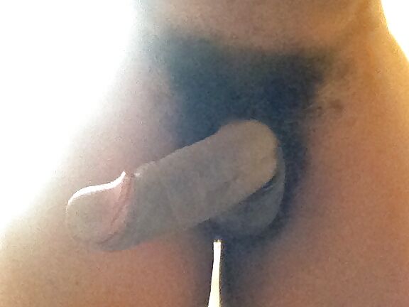 Nice Size