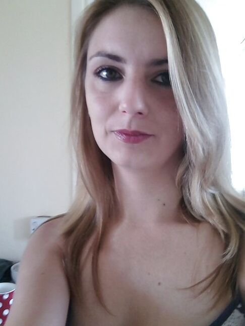 another bg milf