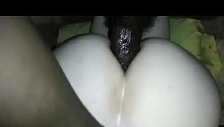 Sex pics