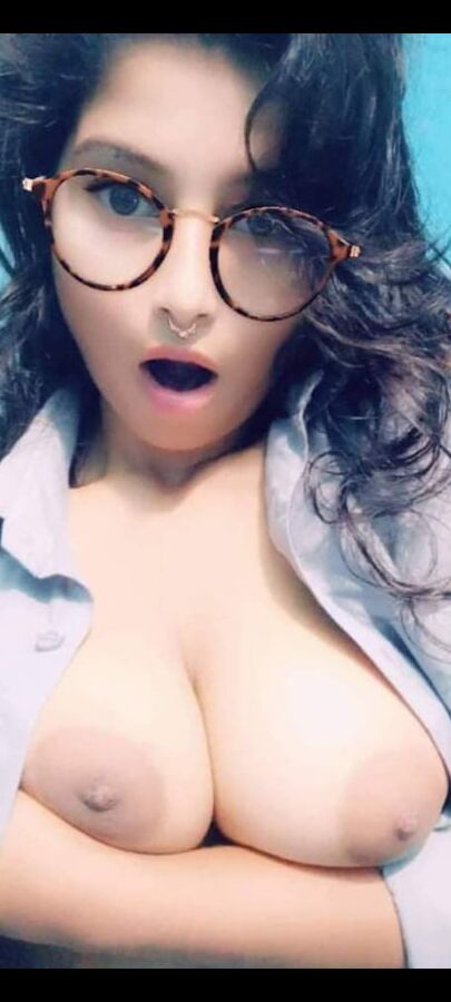 hot babe