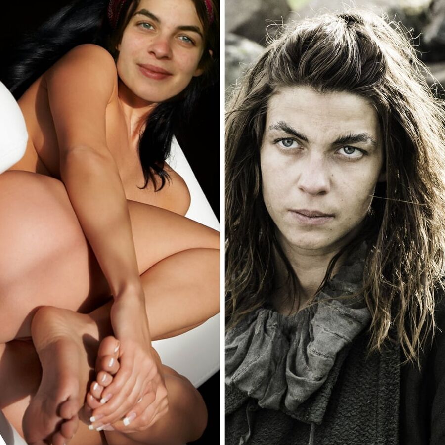 GameOfThrones BA