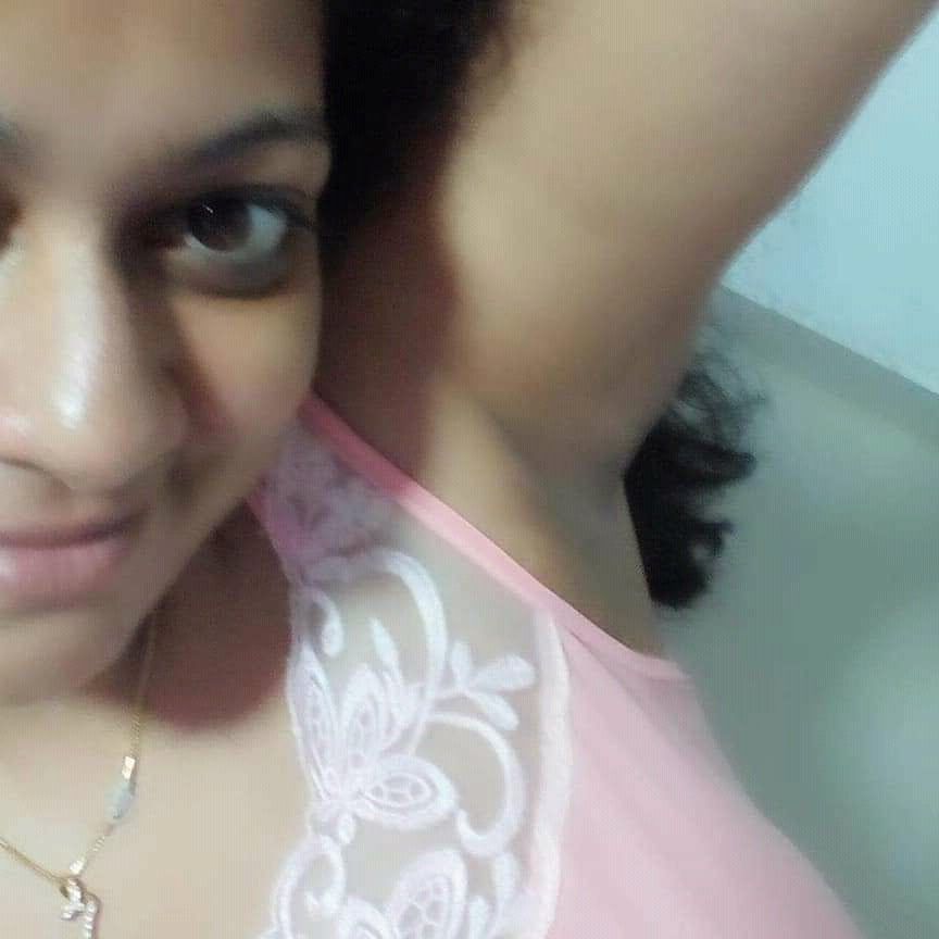 wonderfull ladies sri lanka