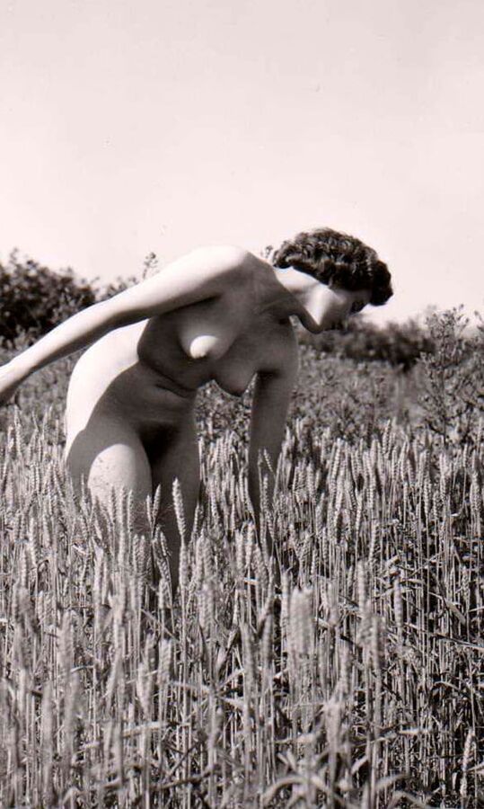 Otto Roessler Photography